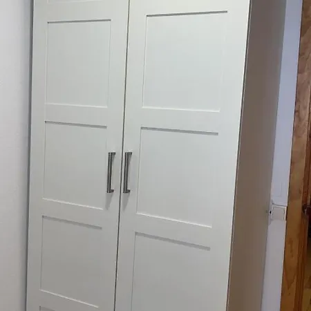 Constitucion, Apartamento En El Corazon De Apartment *